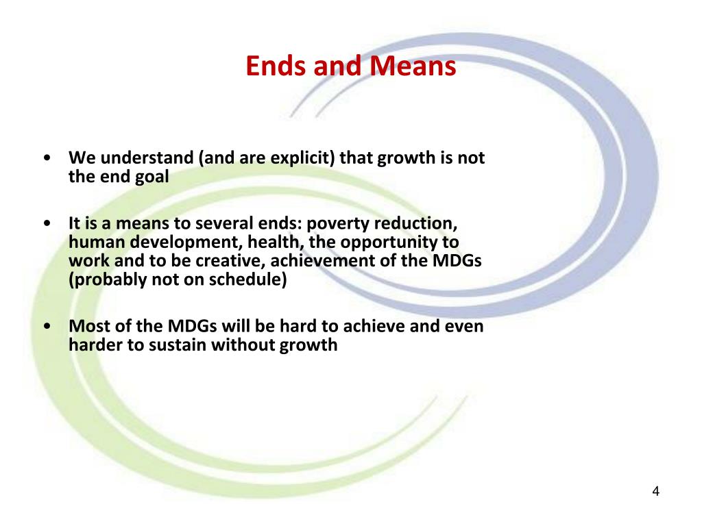 ppt-rethinking-growth-learning-from-experience-and-adapting-to-new
