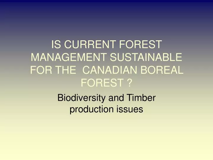 fundamentals of forest management 4 fundamentals of structure, growth, and development in stands and forests forest growth, change, and yield concepts / measurement of forest growth / long-term structure and dynamics of forest stands / site and density / site quality in forest management / density and stocking / accuracy of site quality and stand density. fundamentals of forest management 4 fundamentals of structure, growth, and development in stands and forests forest growth, change, and yield concepts / measurement of forest growth / long-term structure and dynamics of forest stands / site and density / site quality in forest management / density and stocking / accuracy of site quality and stand density.