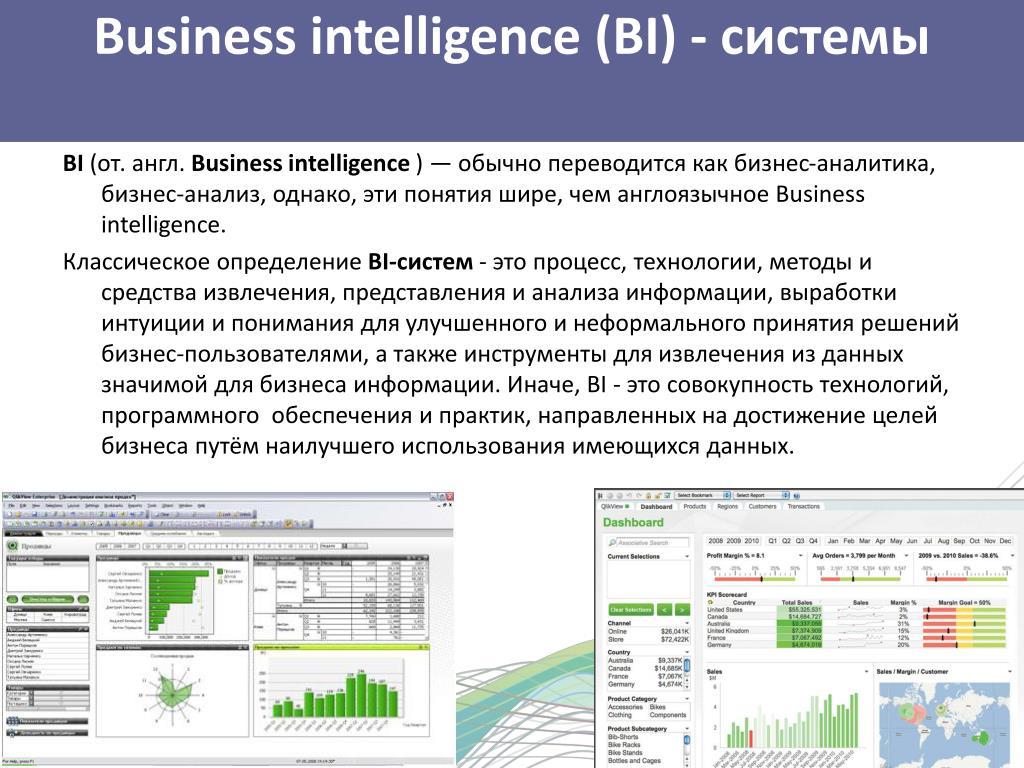 Основы bi. Системы бизнес-аналитики. Business Intelligence аналитик. Системы бизнес-аналитики (bi). Система бизнес анализа.