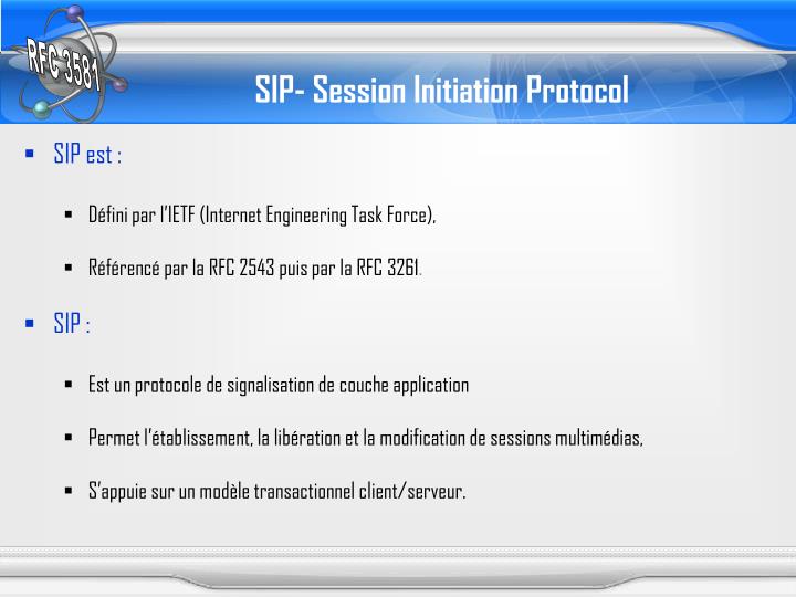 sip with special references to mutual Transactions including fresh registration of sip/stp/swp after mutual fund services processes investing and retain the sid and sai for future references. sip with special references to mutual Transactions including fresh registration of sip/stp/swp after mutual fund services processes investing and retain the sid and sai for future references.