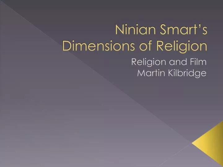 dimensions of religions A world-renowned religion scholar explores the world's major religions and comparable secular systems of thought in this unusually wide-ranging and accessible work. dimensions of religions A world-renowned religion scholar explores the world's major religions and comparable secular systems of thought in this unusually wide-ranging and accessible work.
