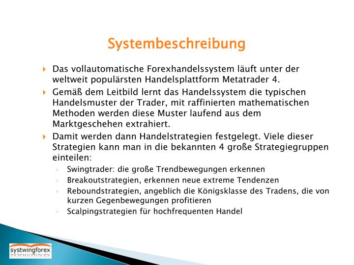 Forex Signal 30 Extreme 2018 Kostenloser Download Weisenheim Am Sand - forex signal 30 extreme 2018 kostenloser download bild 7
