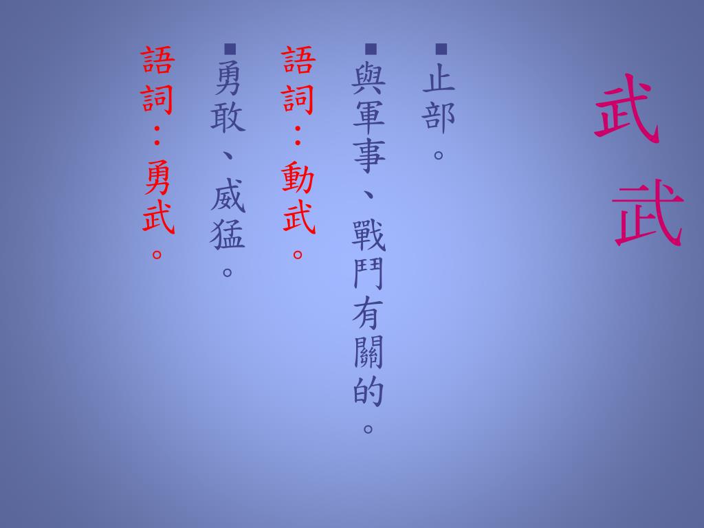 違背造句 Jayesh 違背造句 Jayesh