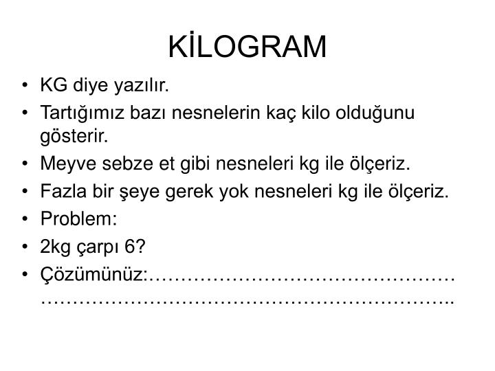 kilogram and density Yrc freight density calculator our density calculator helps you determine your freight rate when shipping ltl freight, you must know how to handle shipment density. kilogram and density Yrc freight density calculator our density calculator helps you determine your freight rate when shipping ltl freight, you must know how to handle shipment density.