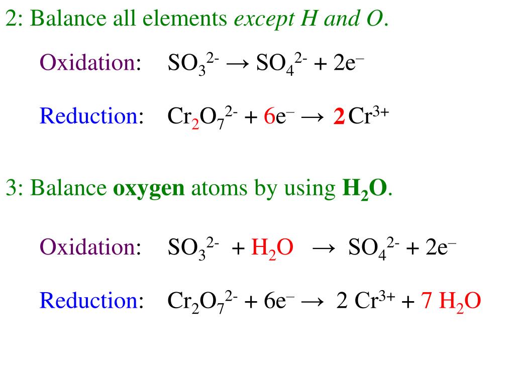 ppt-as-chemistry-oxidation-states-half-equations-and-redox-reactions