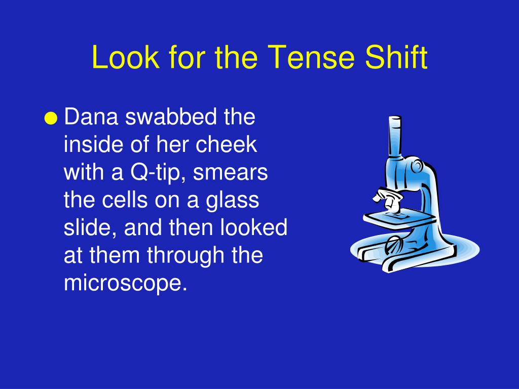 ppt-shifts-in-verb-tense-powerpoint-presentation-free-download-id-4973583