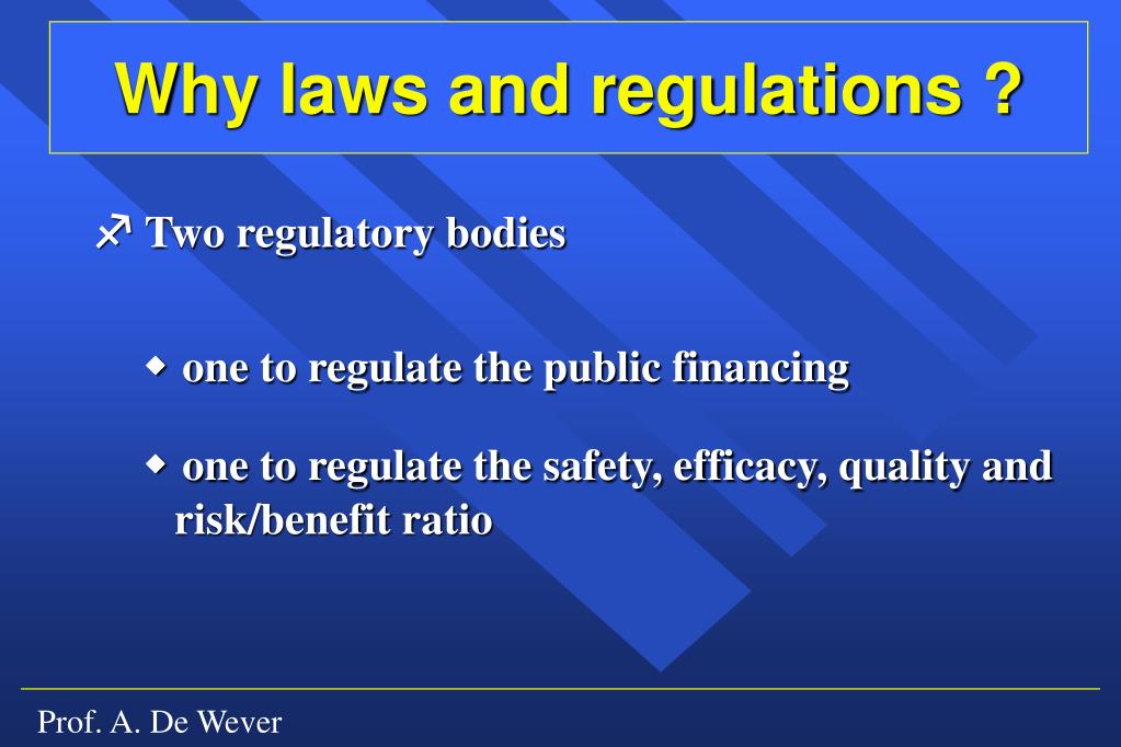 PPT - SAFETY, EFFICACY, QUALITY AND RISK/BENFIT RATIO PowerPoint ...