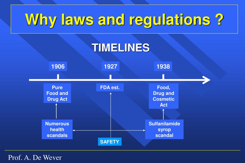 PPT - SAFETY, EFFICACY, QUALITY AND RISK/BENFIT RATIO PowerPoint ...