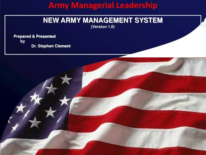 responsibility in the army for a Chra europe region - responsibilities supervisors at all levels have an inherent responsibility to become acquainted with the classification standards. responsibility in the army for a Chra europe region - responsibilities supervisors at all levels have an inherent responsibility to become acquainted with the classification standards.