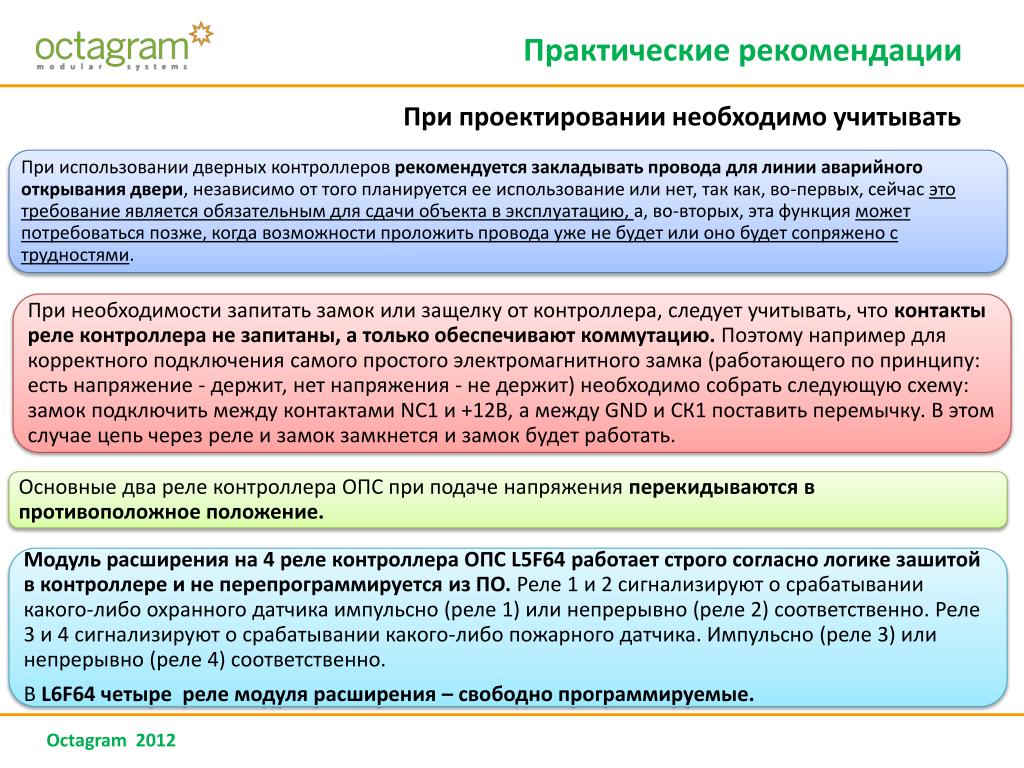 Практические рекомендации по использованию. Практические рекомендации. При проектировании необходимо учитывать. Практические рекомендации в статье это. Практические рекомендации пример.