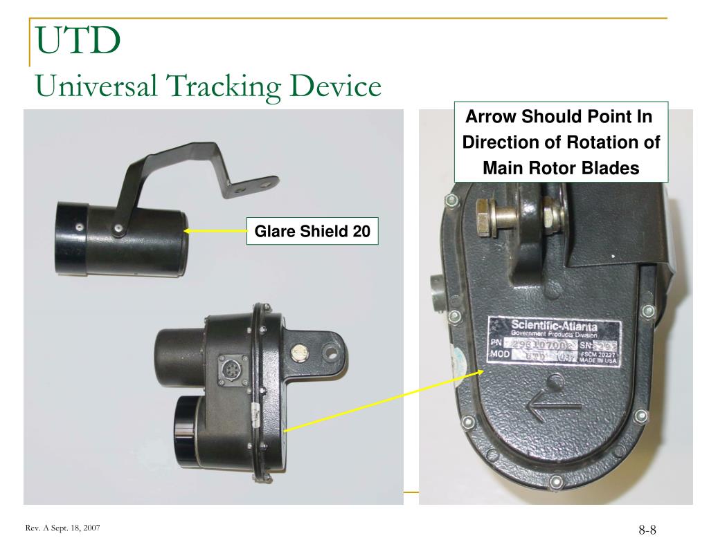 Tracker Vibrations. Italy tracking devices. Tracking device