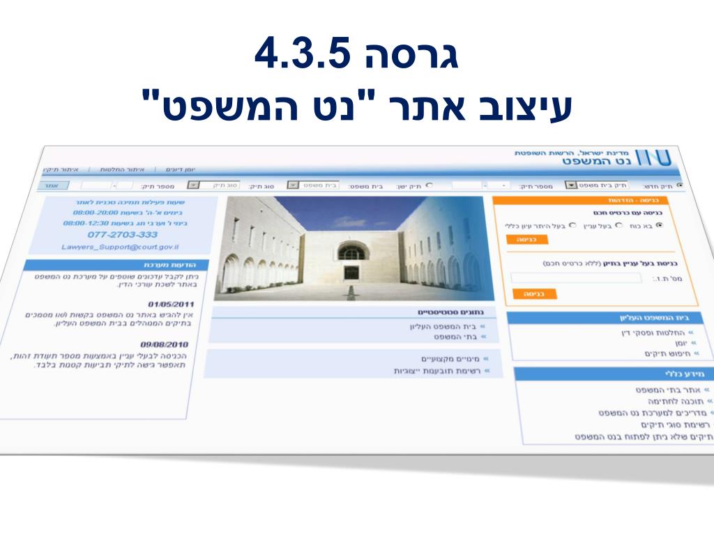 حالة الطقس في العراق طقس العرب