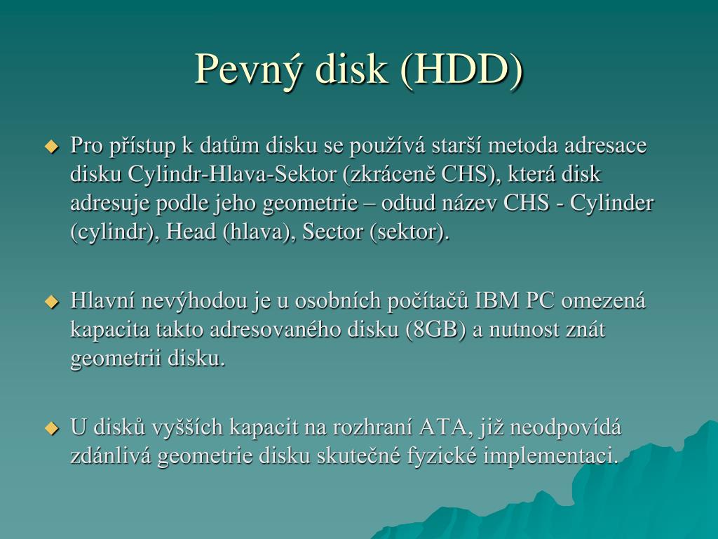 PPT - Orbis pictus 21. století PowerPoint Presentation, free download -  ID:4979878