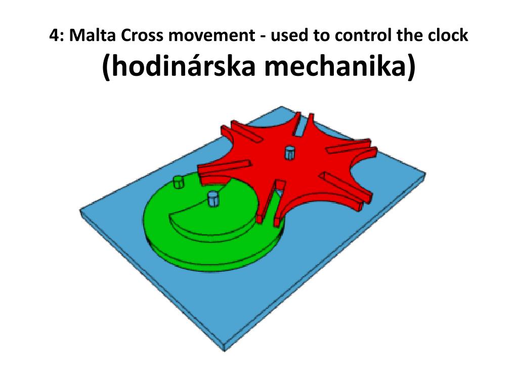 Ppt Aircraft Radial I Ngine Lietadlov Motory Powerpoint Presentation Id