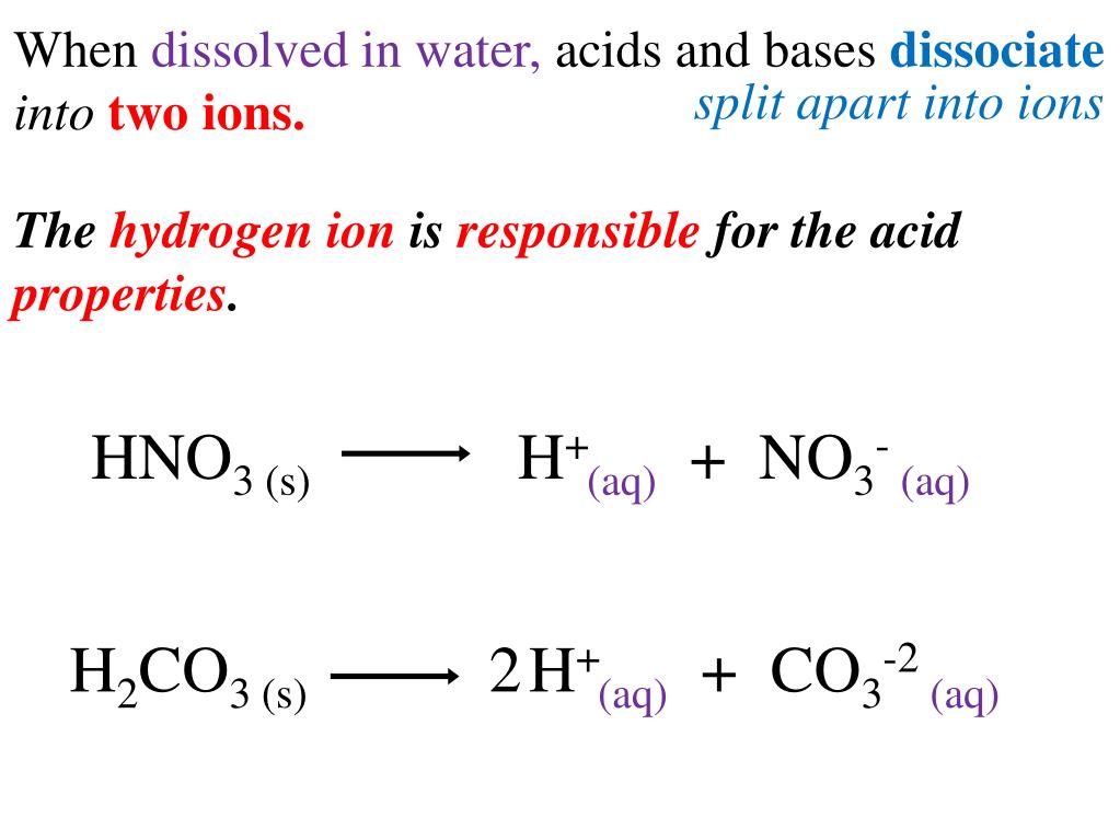 PKA hno3. Ionization of hno3. How to Balance half Redox equation in acidic condition. S+hno3.