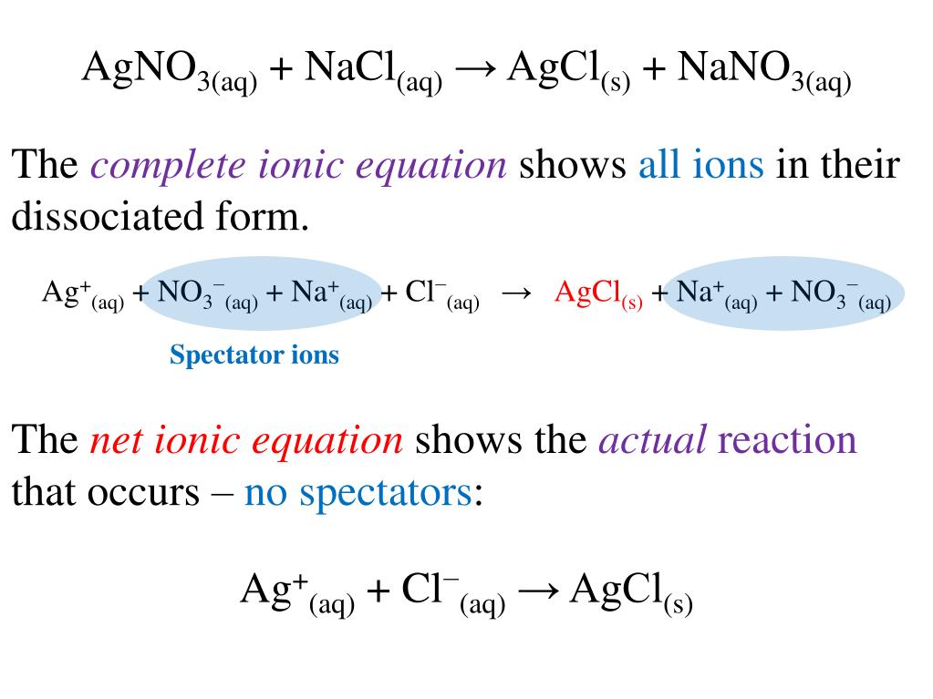 Pb no3 2 na2co3. NACL+agno3. NACL+agno3=AGCL+nano3 аналитический сигнал. Agno3 молярная. NACL+ agno3 ионное уравнение.