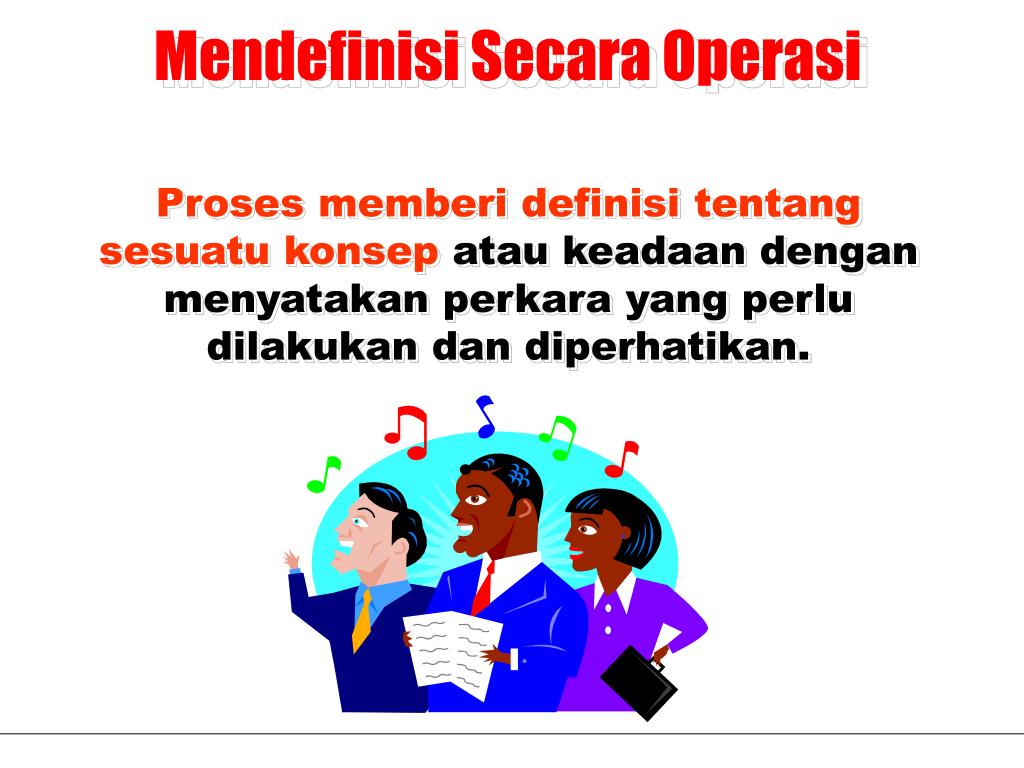 Ppt Kemahiran Proses Sains Powerpoint Presentation Free Download Id 4980410