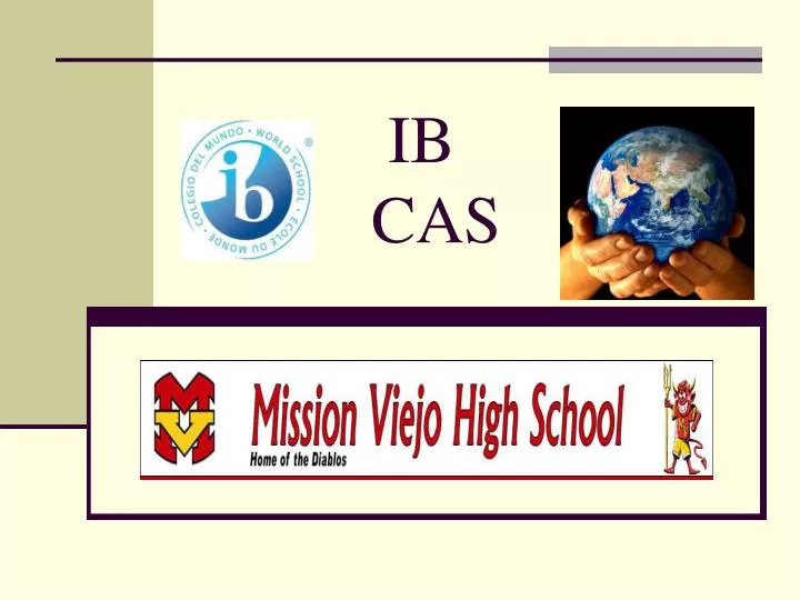 Ib Cas Guide Pdf ib-cas-guide-pdf