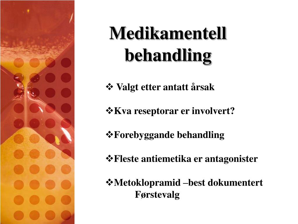 PPT - Kvalme Brekning / Oppkast PowerPoint Presentation, Free Download ...