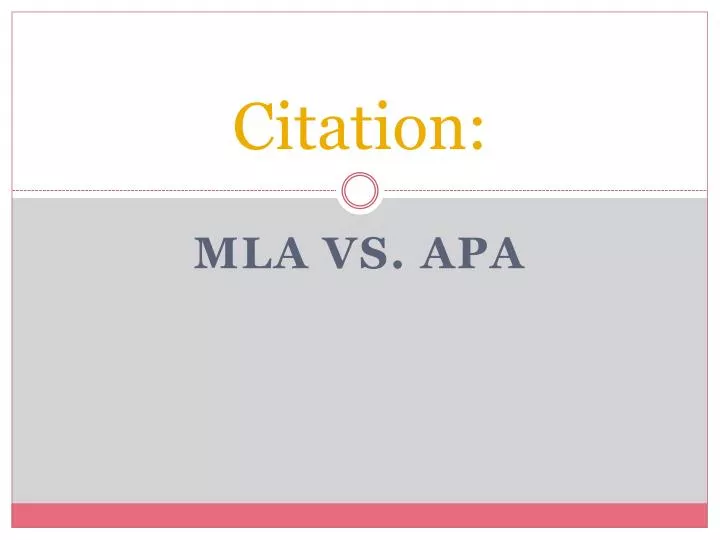 how to insert a citation into powerpoint how to insert a citation into powerpoint