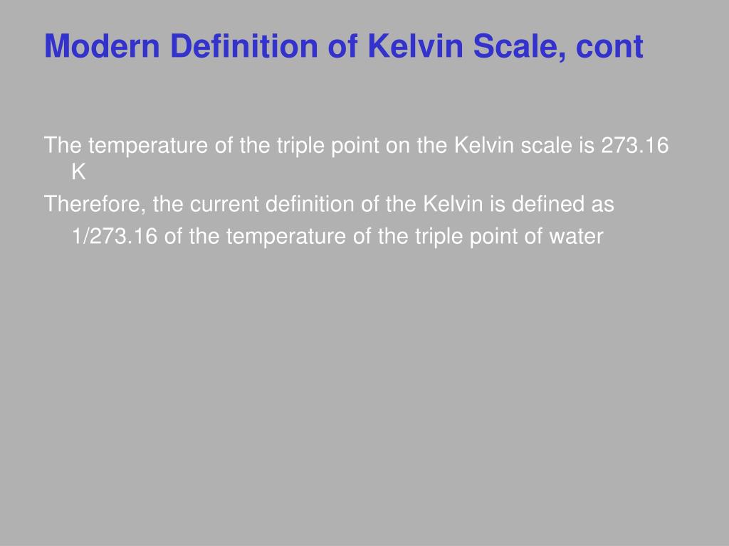 PPT Physics 334 Modern Physics PowerPoint Presentation, free download