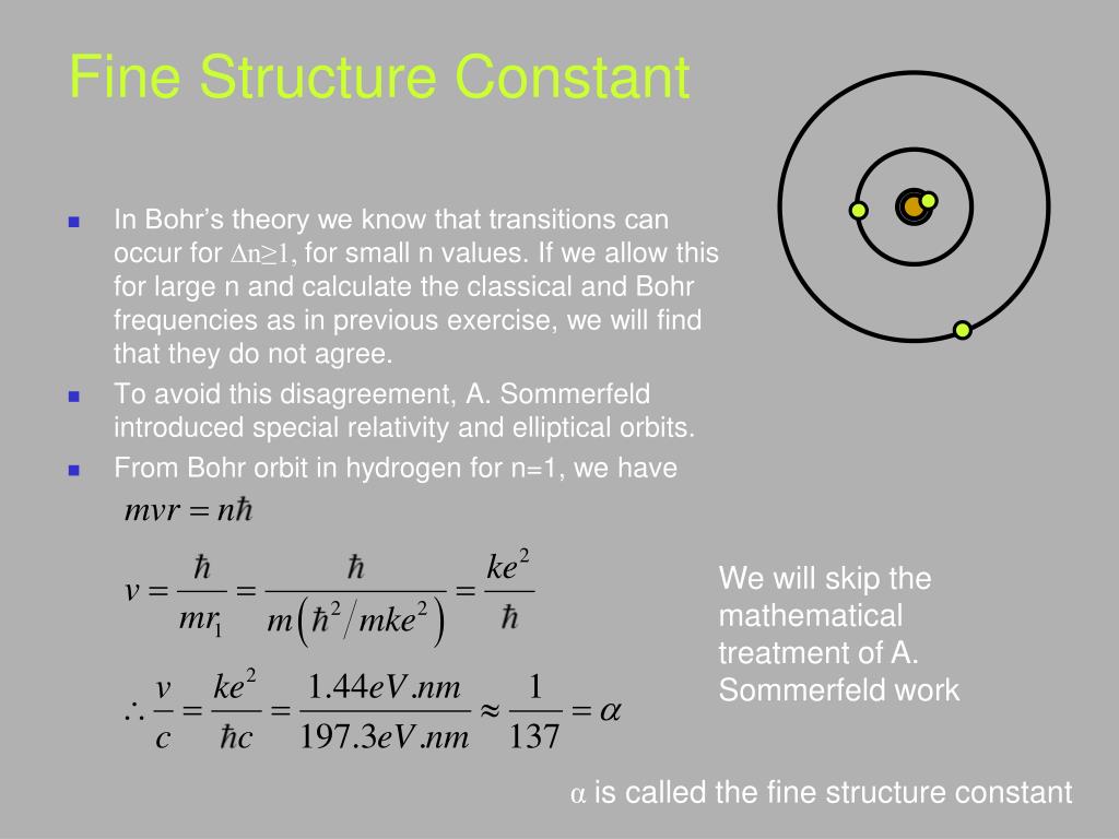 PPT 3 1 Atoms And Radiation In Equilibrium 3 2 Thermal Radiation PPT 3 1 Atoms And Radiation In Equilibrium 3 2 Thermal Radiation