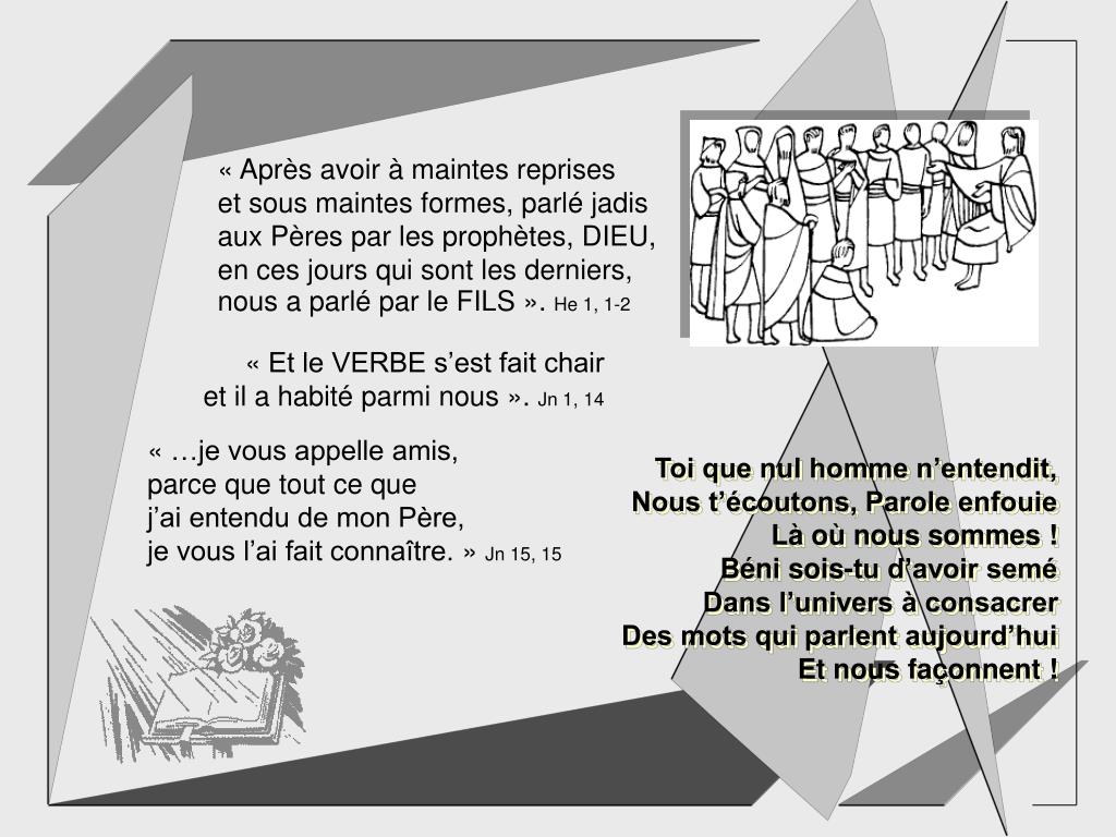 PPT - Le Carême PowerPoint Presentation, free download - ID:4983190