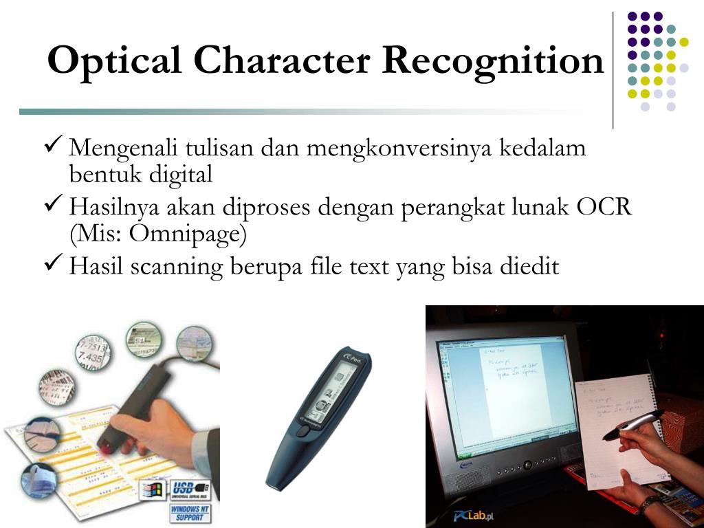 Найдите в интернете информацию о технологии ocr. Optical character recognition. Optical character recognition пример. OCR. OMNIPAGE.