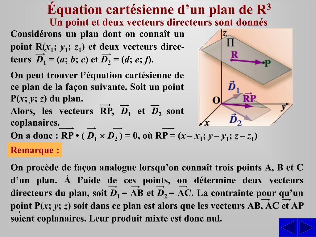 Cahier De Maths 2de Dition 2013