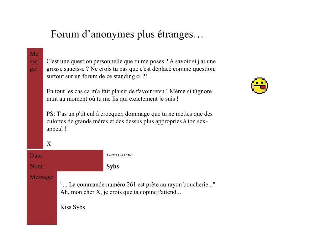 Ppt Best Of Forum Fycb 1999 02 Powerpoint Presentation Free Download Id Ppt Best Of Forum Fycb 1999 02 Powerpoint Presentation Free Download Id
