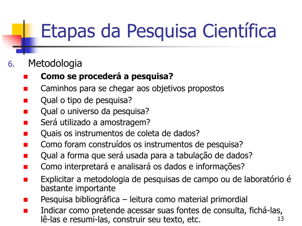 Qual a importância da evoluo de enfermagem? Qual a importância da evoluo de enfermagem?