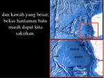 slide33