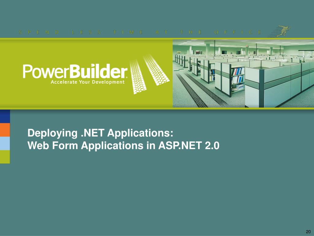 Пользователь john в windows. POWERBUILDER язык программирования. POWERBUILDER логотип. POWERBUILDER язык программирования логотип. POWERBUILDER презентация.