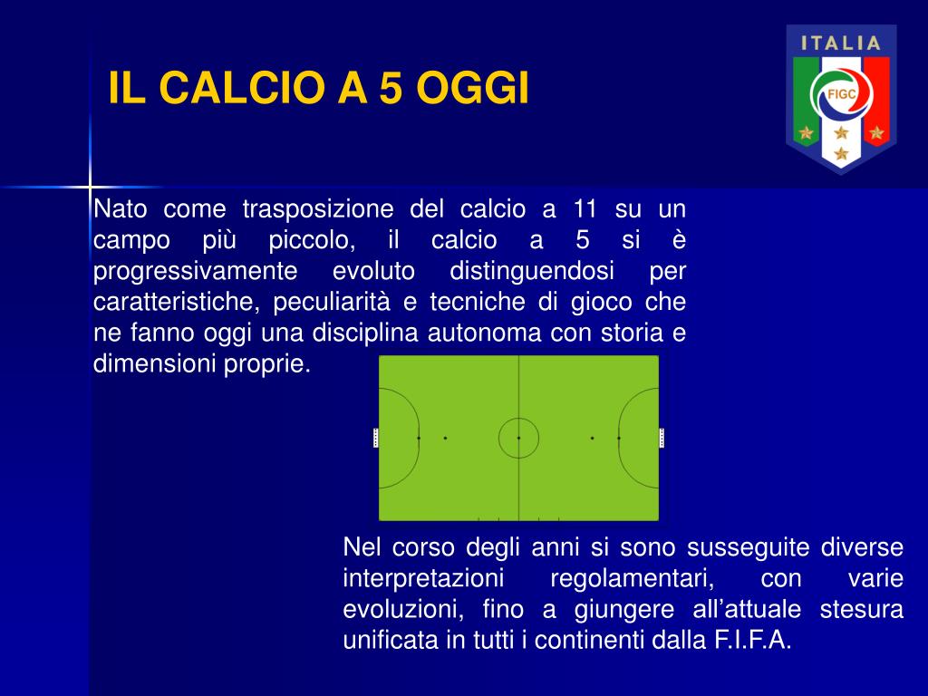 PPT - Settore Tecnico AIA PowerPoint Presentation, free download -  ID:4987752