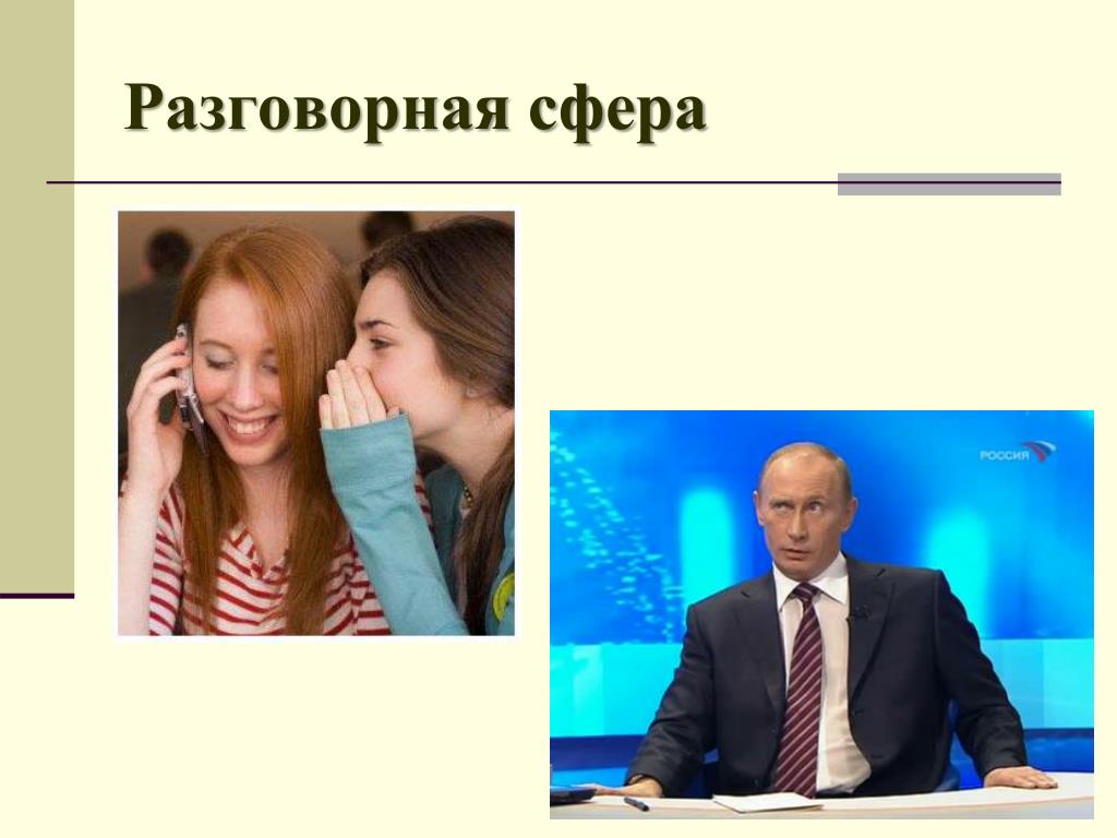 Использование разговорного языка. Сфера разговорного стиля. Разговорный сфера употребления. Сфера общения разговорного стиля речи. Сфера употребления разговорного стиля.
