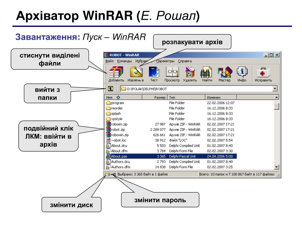 Системный архиватор. Архиватор. WINRAR. Программное обеспечение винрар. Архив программа.