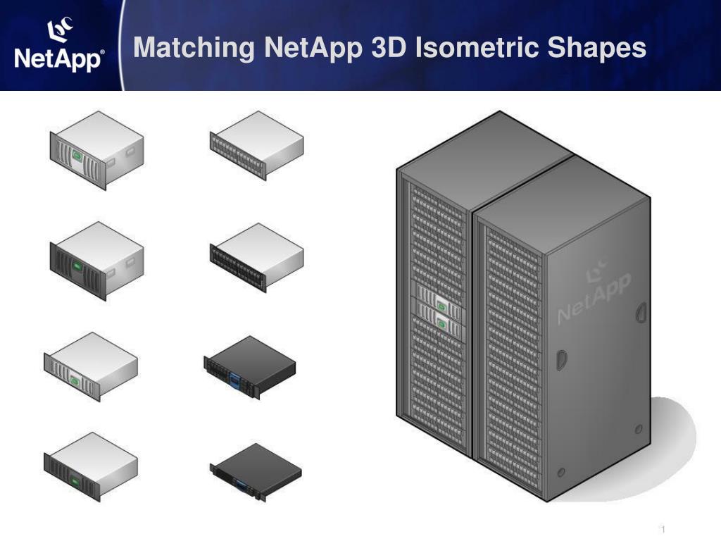PPT Guided Tour NetApp Visio Library PowerPoint Presentation, free PPT Guided Tour NetApp Visio Library PowerPoint Presentation, free