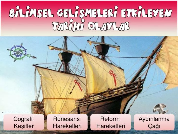 Ppt Cografi Kesifler Powerpoint Presentation Free Download Id 4989760