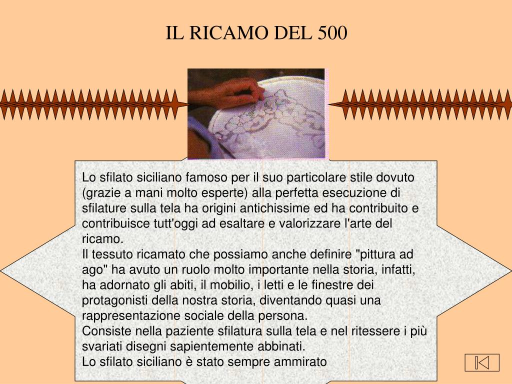 PPT - Fra tradizioni ed usanze catanesi PowerPoint Presentation, free  download - ID:4990079, image size:1024x768