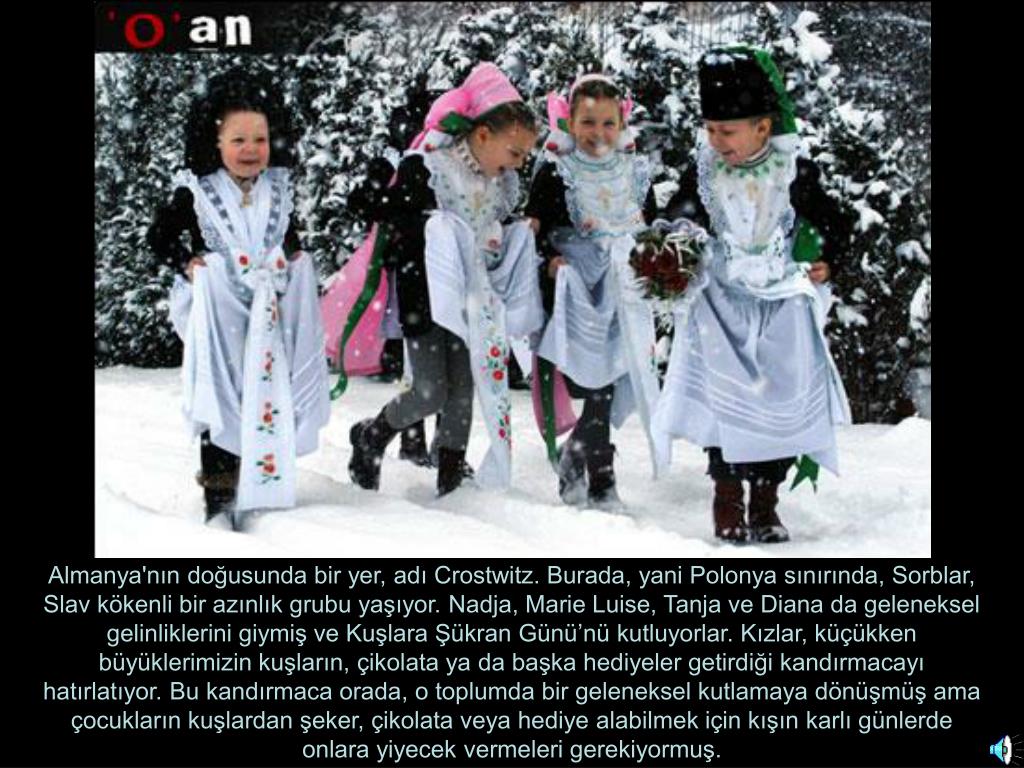Rus sanatçılarının kışları ile ilgili resimler neler Rus sanatçılarının tablosundaki kış neydi Rus sanatçılarının kışları ile ilgili resimler neler Rus sanatçılarının tablosundaki kış neydi