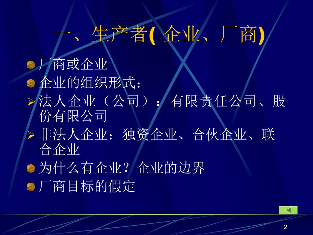 Ppt 第五章生产理论powerpoint Presentation Free Download Id Ppt 第五章生产理论powerpoint Presentation Free Download Id