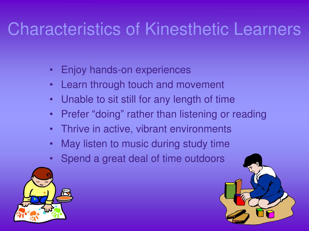 the-4-kinds-of-learners-and-the-best-learning-strategies-for-each