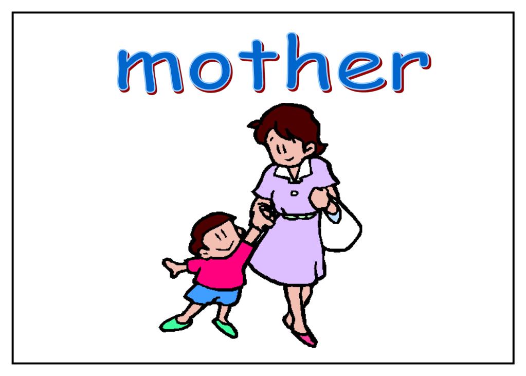 Как по английски будет мама и папа. Мама по английскому. Мама на английском. Мама Flashcard. Проект по английскому про маму.