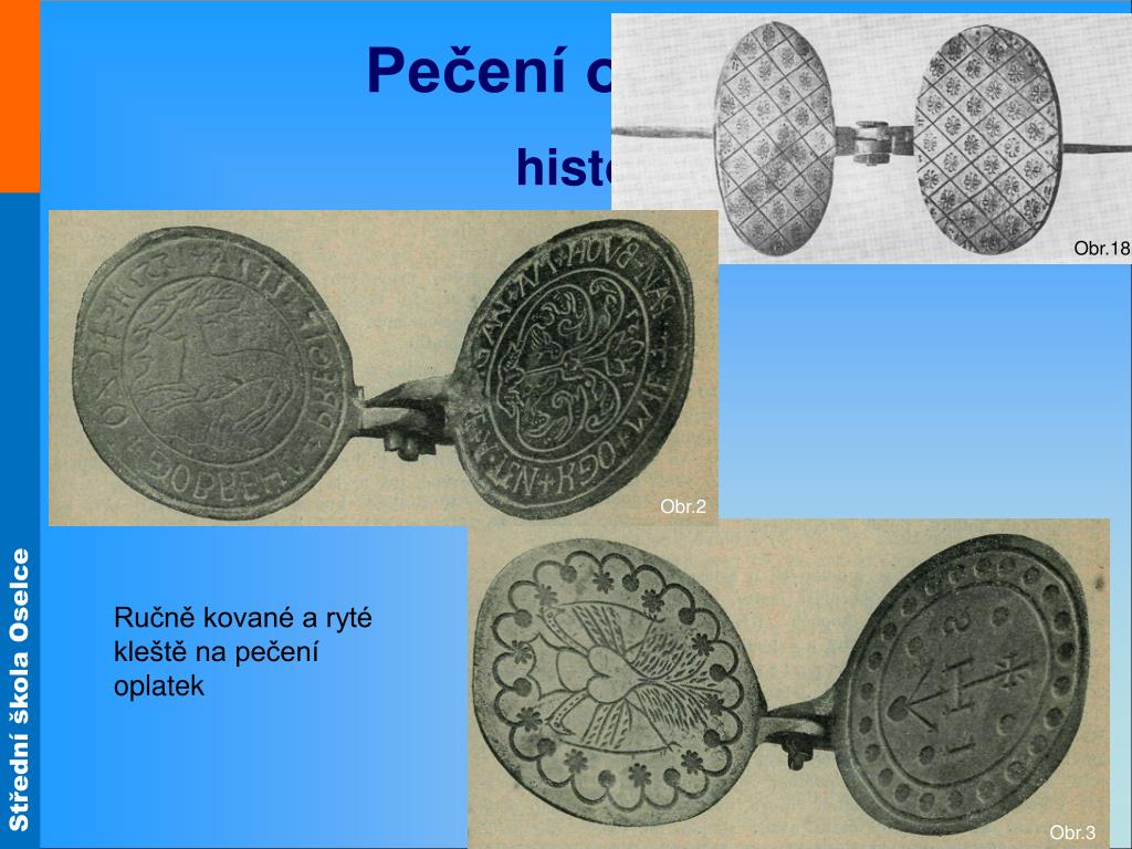 PPT - Škola: SŠ Oselce, Oselce 1, 335 01 Nepomuk, stredniskolaoselce.cz  Projekt: PowerPoint Presentation - ID:4991591