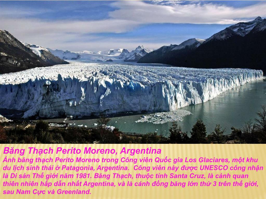 Объекты юнеско в казахстане. Всемирное наследие ЮНЕСКО ледник Перито Морено. Парк Лос-Гласьярес Аргентина. Ледник Перито-Морено Аргентина на карте. Перито-Морено ледник Возраст.