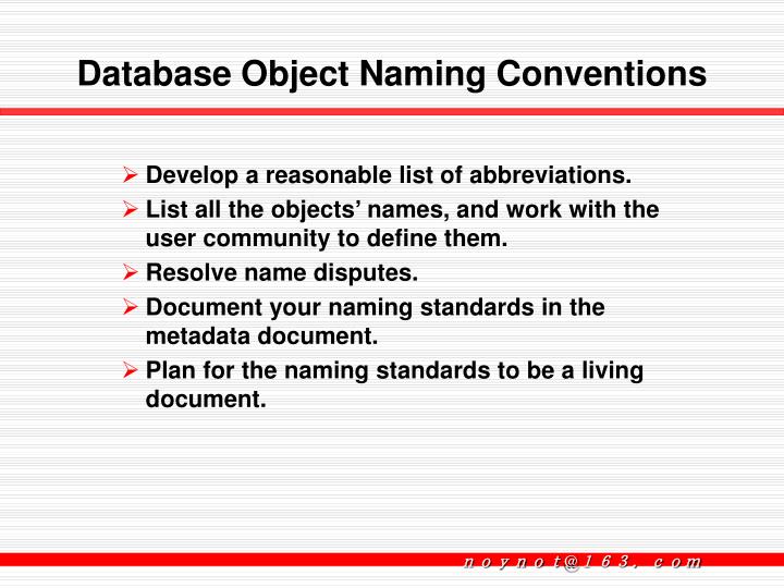 PPT - Data Warehousing Fundamentals PowerPoint Presentation - ID:4994050