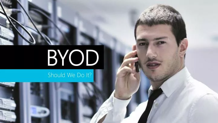 intel byod Byod – using intel® education study on your personal windows device note: please be sure your device meets the minimum specifications as listed. intel byod Byod – using intel® education study on your personal windows device note: please be sure your device meets the minimum specifications as listed.