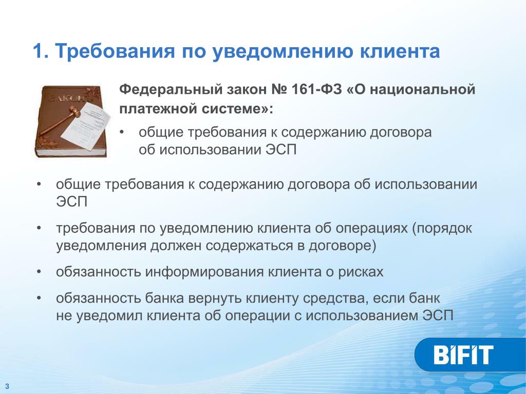 Требования ст. Федеральный закон 161. Закон 161-ФЗ. 161 Статья федерального закона. Статья 161 ФЗ.