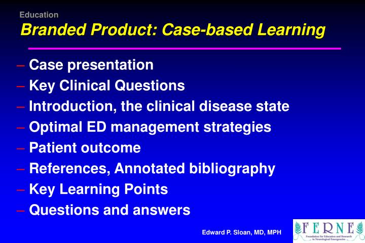 decision on centra software case Case study 1 - how children's orthopaedic and scoliosis surgery associates llc and enable more informed clinical decision-making additional software used: . decision on centra software case Case study 1 - how children's orthopaedic and scoliosis surgery associates llc and enable more informed clinical decision-making additional software used: .