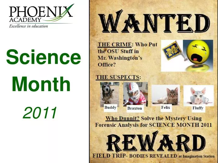 science month Breaking science news and articles on global warming, extrasolar planets, stem cells, bird flu, autism, nanotechnology, dinosaurs, evolution -- the latest discoveries in astronomy, anthropology, biology, chemistry, climate & environment, computers, engineering, health & medicine, math, physics, psychology, technology. science month Breaking science news and articles on global warming, extrasolar planets, stem cells, bird flu, autism, nanotechnology, dinosaurs, evolution -- the latest discoveries in astronomy, anthropology, biology, chemistry, climate & environment, computers, engineering, health & medicine, math, physics, psychology, technology.